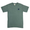 Central Hall T-shirt